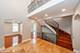 1800 Sawgrass, Vernon Hills, IL 60061