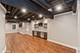 1800 Sawgrass, Vernon Hills, IL 60061