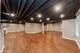 1800 Sawgrass, Vernon Hills, IL 60061