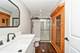1800 Sawgrass, Vernon Hills, IL 60061
