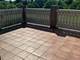 1800 Sawgrass, Vernon Hills, IL 60061