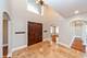 1800 Sawgrass, Vernon Hills, IL 60061