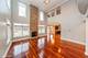 1800 Sawgrass, Vernon Hills, IL 60061