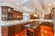 1800 Sawgrass, Vernon Hills, IL 60061