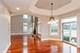 1800 Sawgrass, Vernon Hills, IL 60061