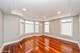 1800 Sawgrass, Vernon Hills, IL 60061