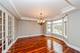 1800 Sawgrass, Vernon Hills, IL 60061