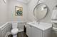 1616 N Hamlin, Chicago, IL 60647