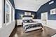 1616 N Hamlin, Chicago, IL 60647