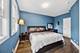 1616 N Hamlin, Chicago, IL 60647