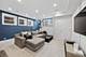 1616 N Hamlin, Chicago, IL 60647