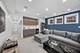 1616 N Hamlin, Chicago, IL 60647