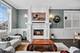1616 N Hamlin, Chicago, IL 60647