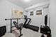 1616 N Hamlin, Chicago, IL 60647