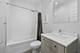 1616 N Hamlin, Chicago, IL 60647