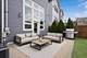 1616 N Hamlin, Chicago, IL 60647