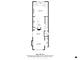 1616 N Hamlin, Chicago, IL 60647