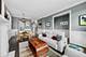 1616 N Hamlin, Chicago, IL 60647