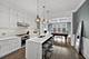 1616 N Hamlin, Chicago, IL 60647