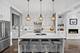 1616 N Hamlin, Chicago, IL 60647