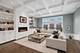 1616 N Hamlin, Chicago, IL 60647