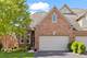 1636 Castle Lawn, Naperville, IL 60565