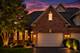 1636 Castle Lawn, Naperville, IL 60565