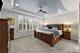 1636 Castle Lawn, Naperville, IL 60565