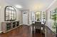 1636 Castle Lawn, Naperville, IL 60565
