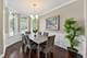 1636 Castle Lawn, Naperville, IL 60565