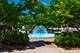 1636 Castle Lawn, Naperville, IL 60565