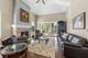 1636 Castle Lawn, Naperville, IL 60565