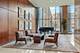 655 W Irving Park Unit 4910, Chicago, IL 60613