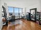 655 W Irving Park Unit 4910, Chicago, IL 60613