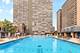 655 W Irving Park Unit 4910, Chicago, IL 60613