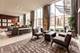 655 W Irving Park Unit 4910, Chicago, IL 60613