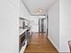 655 W Irving Park Unit 4910, Chicago, IL 60613