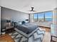 655 W Irving Park Unit 4910, Chicago, IL 60613
