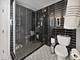 655 W Irving Park Unit 4910, Chicago, IL 60613