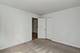 222 E Pearson Unit 2407, Chicago, IL 60611