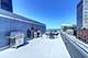 222 E Pearson Unit 2407, Chicago, IL 60611