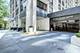 222 E Pearson Unit 2407, Chicago, IL 60611