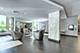 222 E Pearson Unit 2407, Chicago, IL 60611