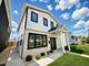 1702 N 40th, Stone Park, IL 60165