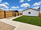 1702 N 40th, Stone Park, IL 60165