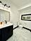 1702 N 40th, Stone Park, IL 60165