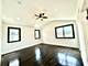 1702 N 40th, Stone Park, IL 60165