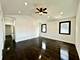 1702 N 40th, Stone Park, IL 60165