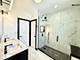 1702 N 40th, Stone Park, IL 60165
