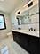 1702 N 40th, Stone Park, IL 60165